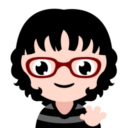 BOH Icon
