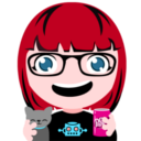 Geektastic Icon