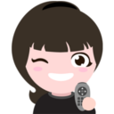 EAR Icon