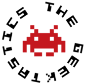 The Geektastics