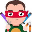 LTS Icon